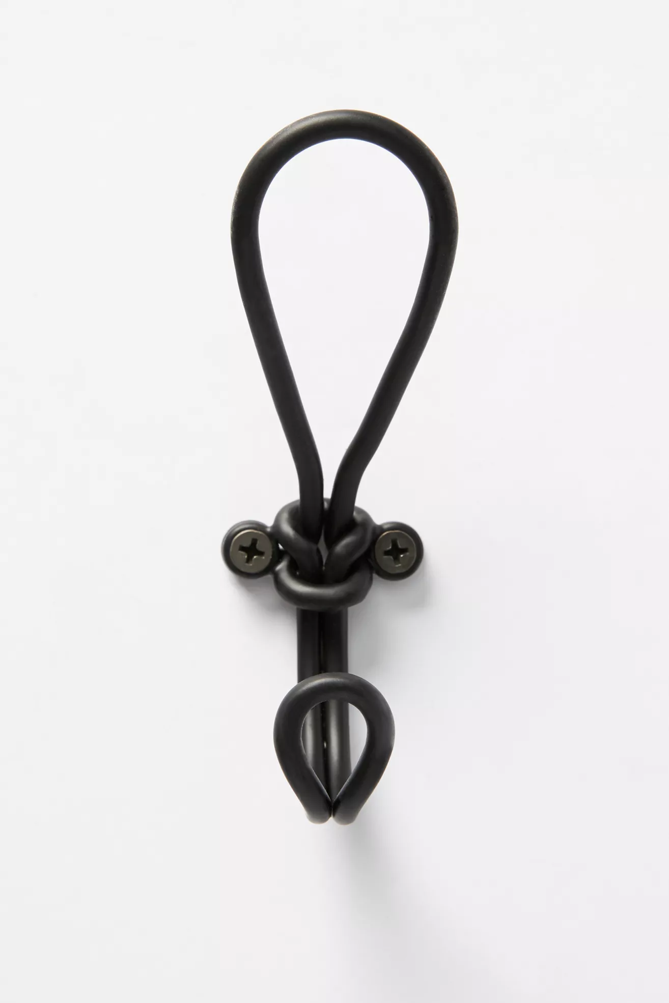 Adeline Knotted Hook - thumbnail 7