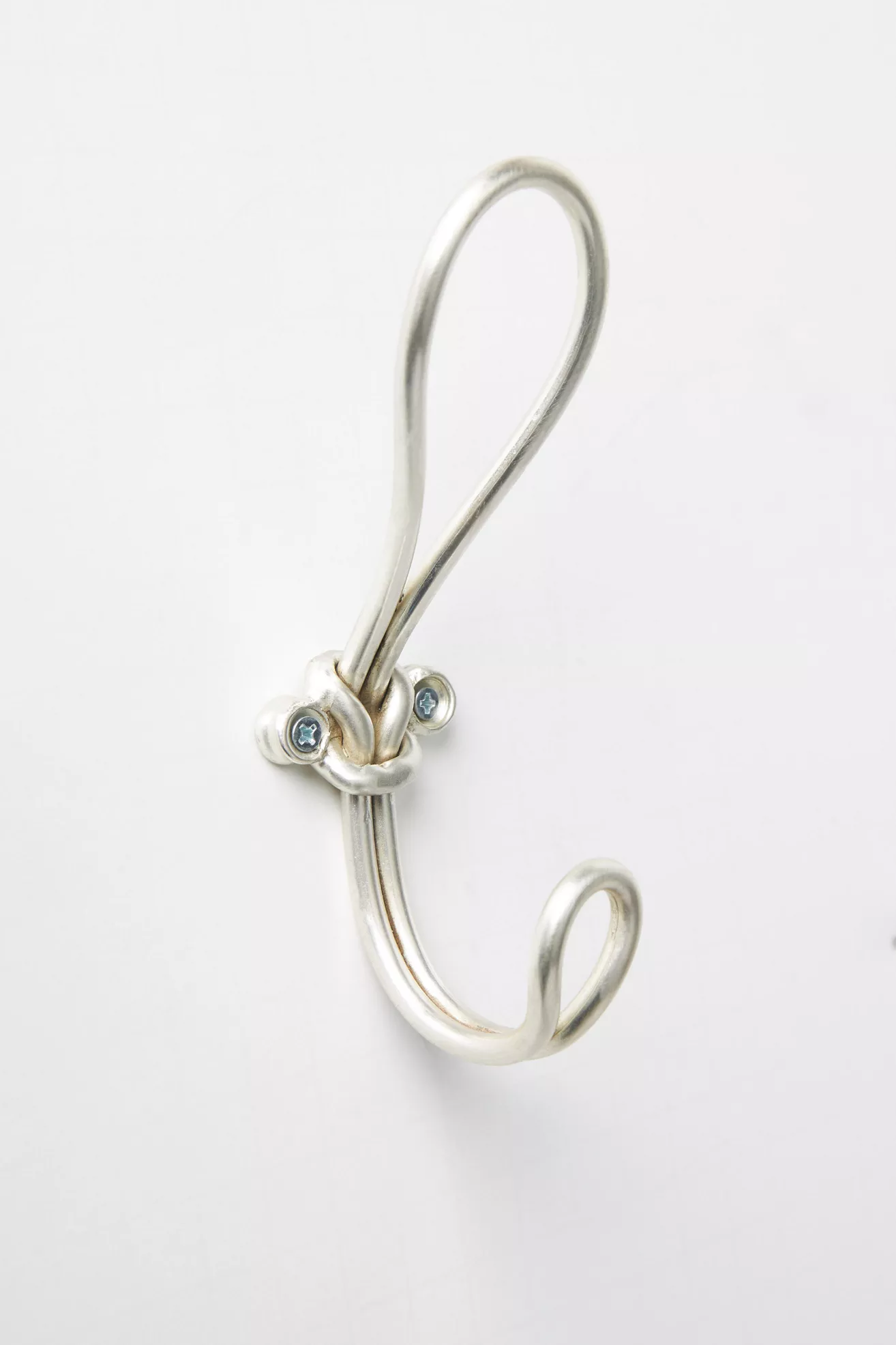 Adeline Knotted Hook - thumbnail 5