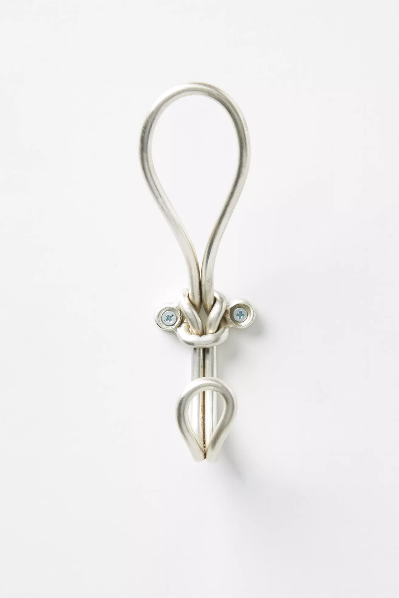 Adeline Knotted Hook - thumbnail 4