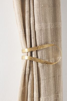 Maeve Tie-Waist Wide-Leg Jeans