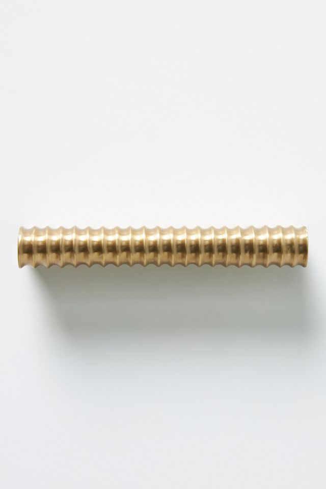 Francoise Kitchen Handle #3
