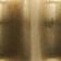 BRASS