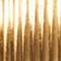 Brass