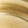 BRASS