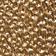 BRASS