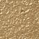 BRASS