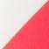 Medium Pink