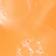 Light Orange