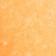 Light Orange
