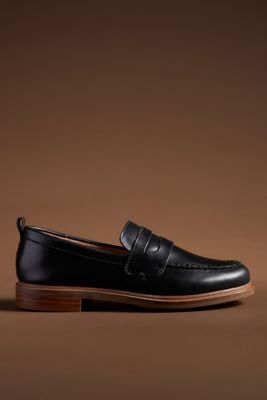 Kelsi Dagger Brooklyn Finley Loafers | Anthropologie display picture 1