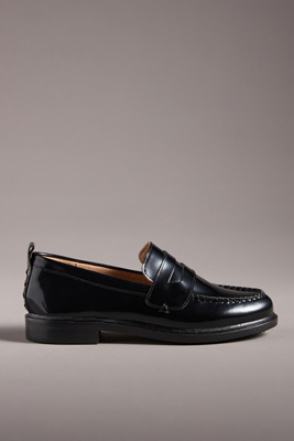 Kelsi Dagger Brooklyn Lens Loafers product page