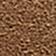 Light Sand