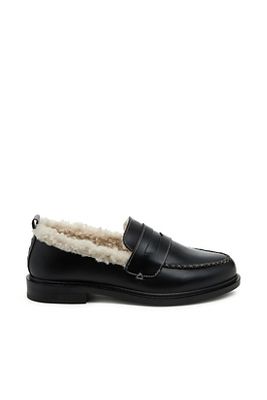 KELSI DAGGER BROOKLYN, KELSI DAGGER KELSI DAGGER BROOKLYN LENS LOAFERS 