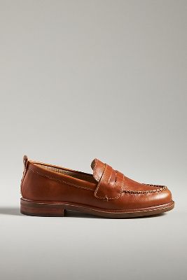 KELSI DAGGER BROOKLYN, KELSI DAGGER KELSI DAGGER BROOKLYN LENS LOAFERS 