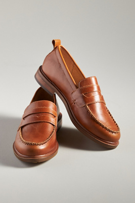 Kelsi Dagger Brooklyn Lens Loafers product page