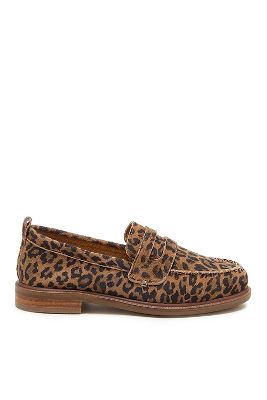KELSI DAGGER BROOKLYN, KELSI DAGGER KELSI DAGGER BROOKLYN LENS LOAFERS 