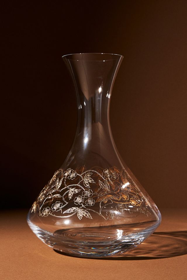 Fiorella Decanter #1