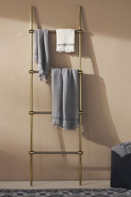 Sylvie Decorative Ladder