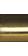 BRASS
