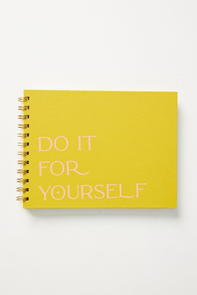 Weekly Meal Planner #1