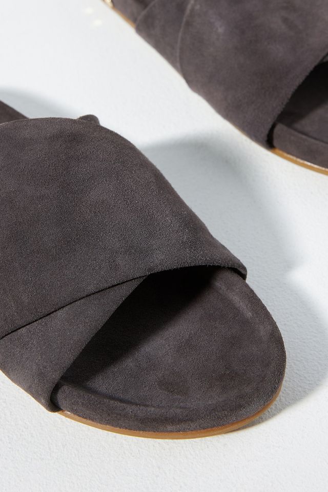 beek Kea Slide Sandals #2