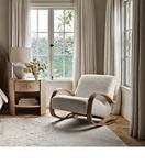 Herbin Lounge Chair