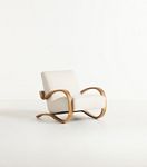 Herbin Lounge Chair