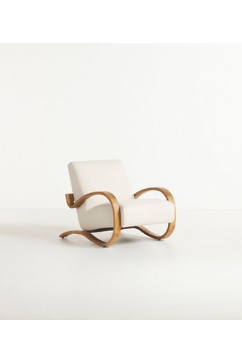 Herbin Lounge Chair