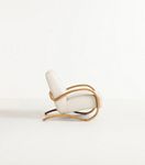 Herbin Lounge Chair
