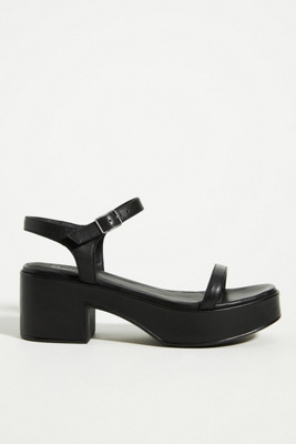 完売☆国内即発送☆US8☆Seychelles Adapt Heels 完売☆国内即発送☆US8☆Seychelles Adapt Heels