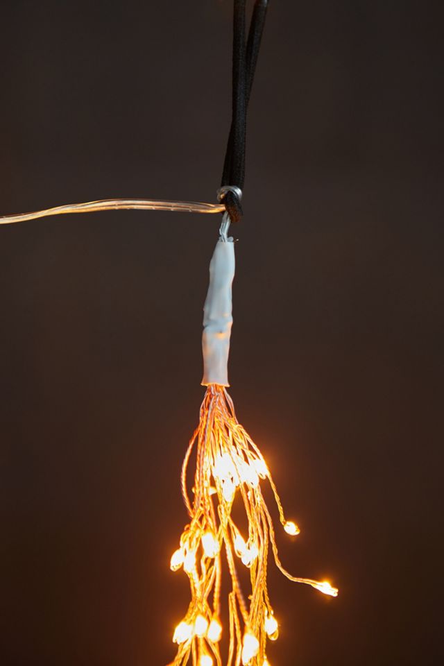 Stargazer Twinkling Cascade Falls #9