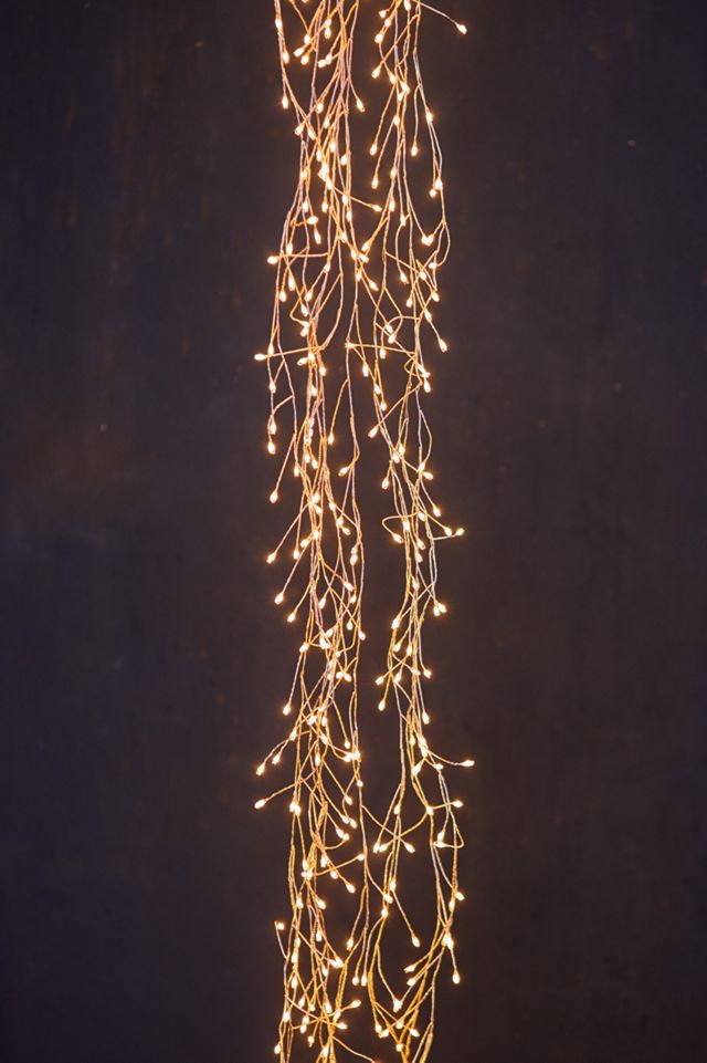 Stargazer Twinkling Cascade Falls #2