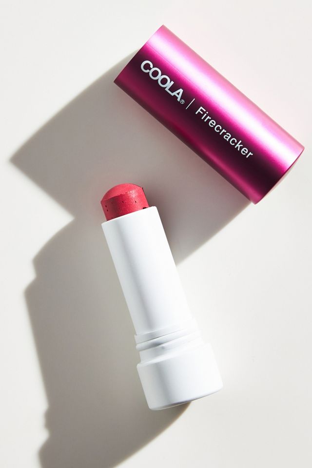 COOLA SPF 30 Mineral Liplux #1