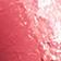 Medium Pink