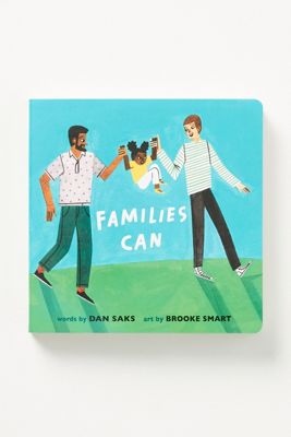 Families Can