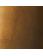 BRASS