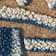 Neutral Pattern