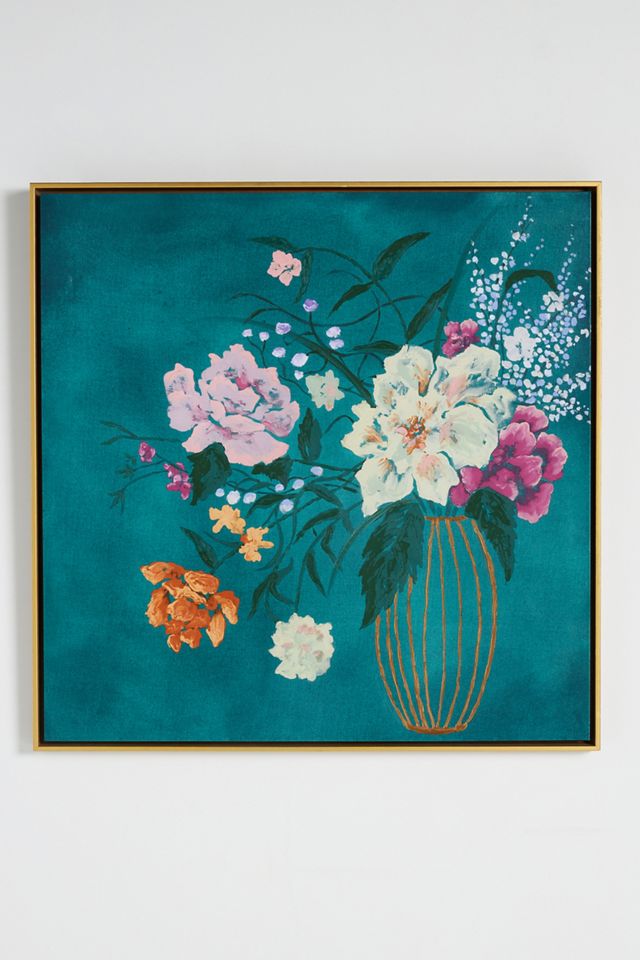 Something Special Wall Art #1