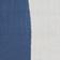 BLUE MOTIF