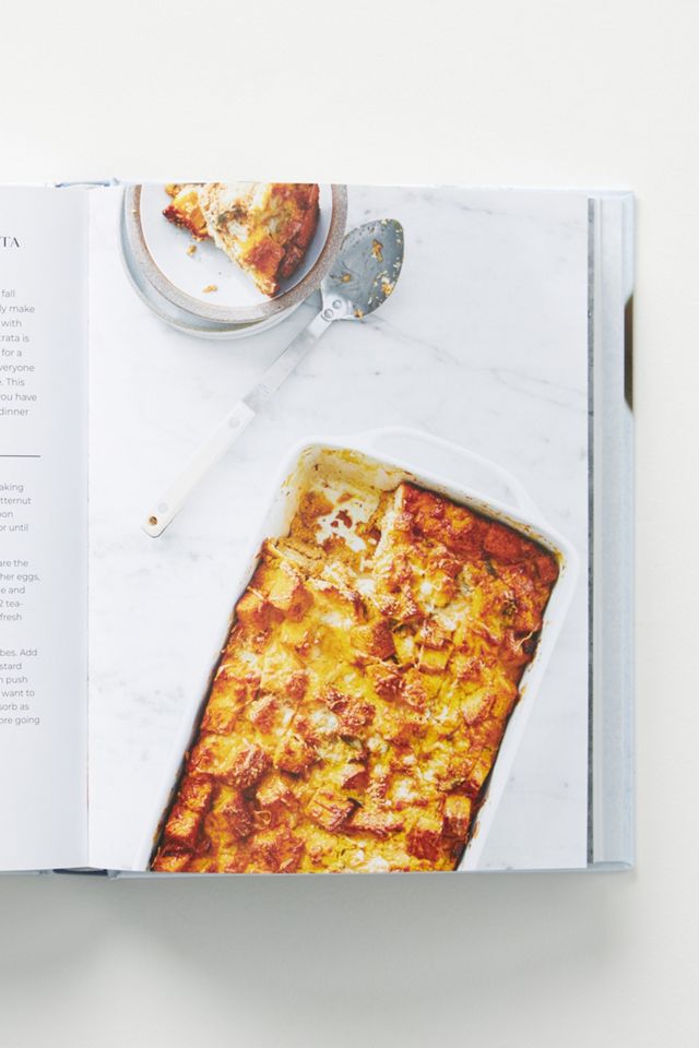 The Flour Craft Bakery & Cafe Cookbook #2