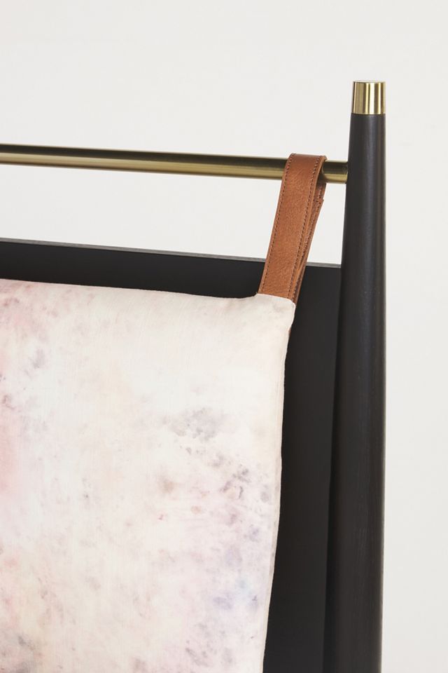 Hemming Printed Headboard Cushion #1