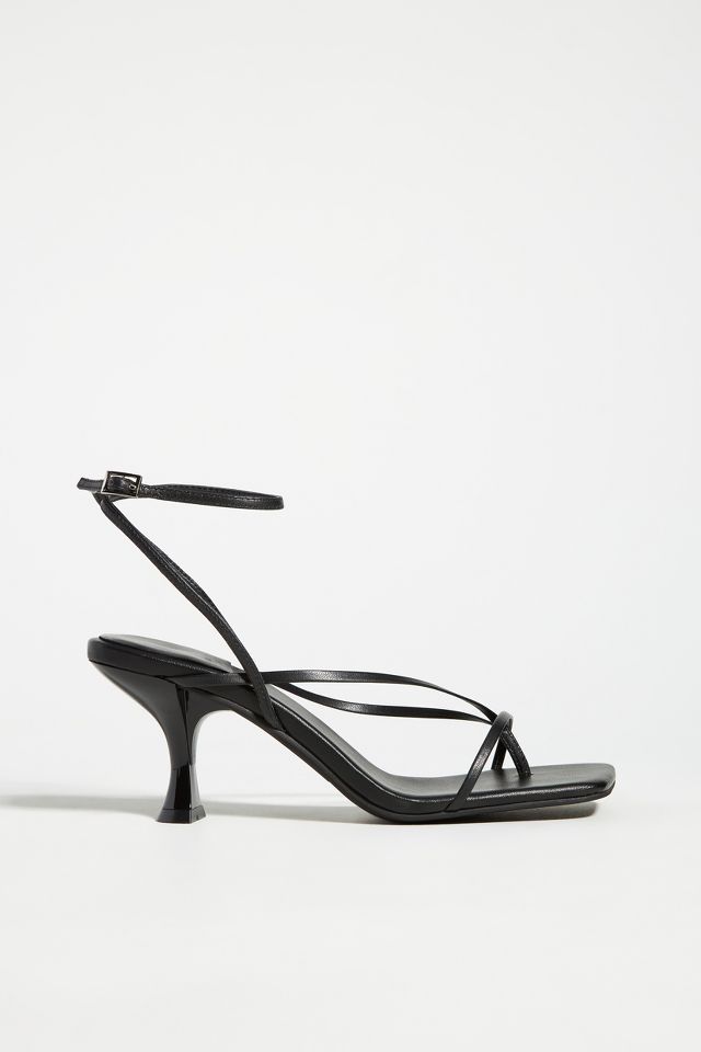 Jeffrey campbell sales sandals heels