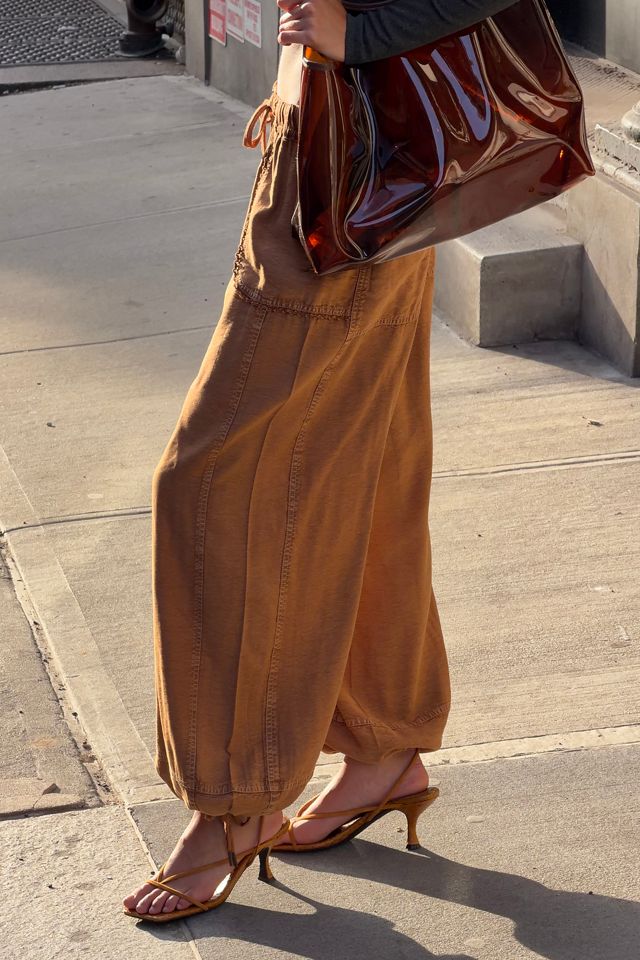 Jeffrey Campbell Fluxx Kitten Heels | Anthropologie