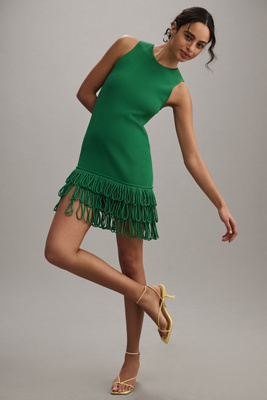 Jeffrey Campbell Fluxx Kitten Heels In Yellow