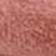 Pink Suede