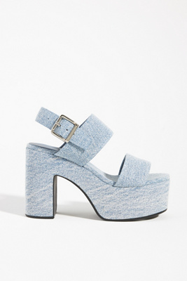 jeffrey campbell platform sandals