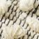 Neutral Pattern
