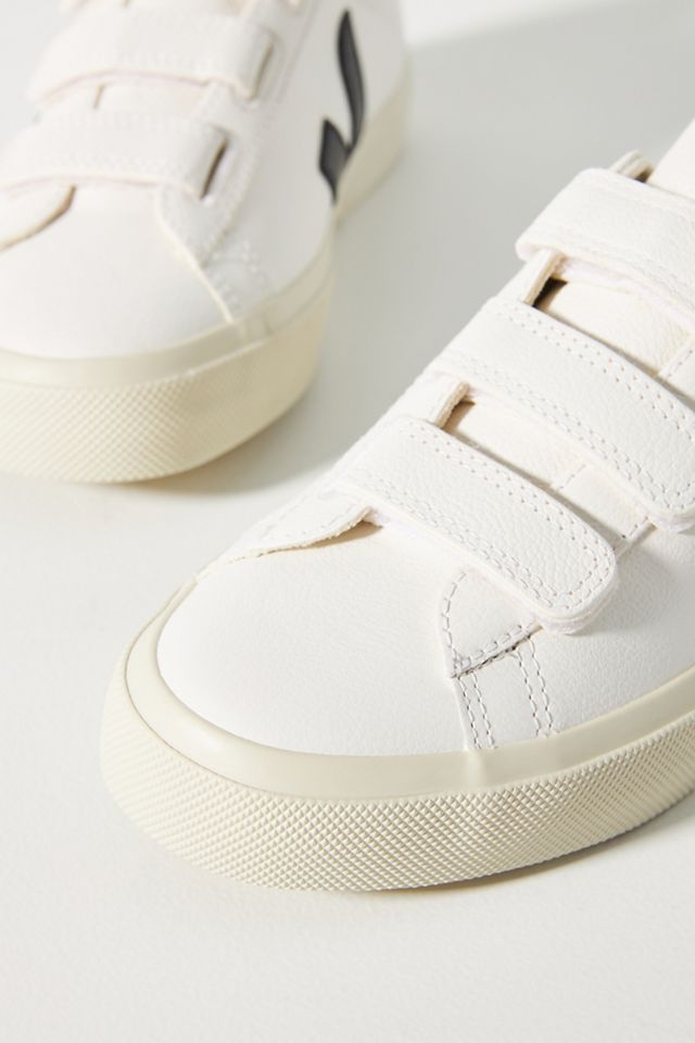 Veja Chromefree Recife Sneakers | Anthropologie