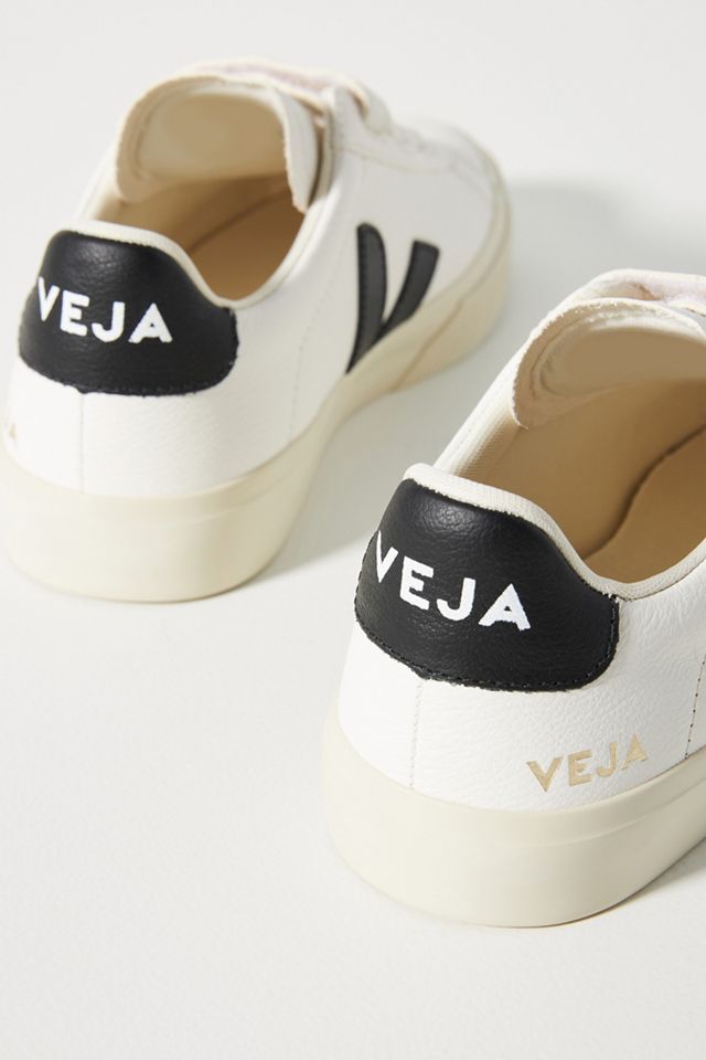 Veja Chromefree Recife Sneakers | Anthropologie