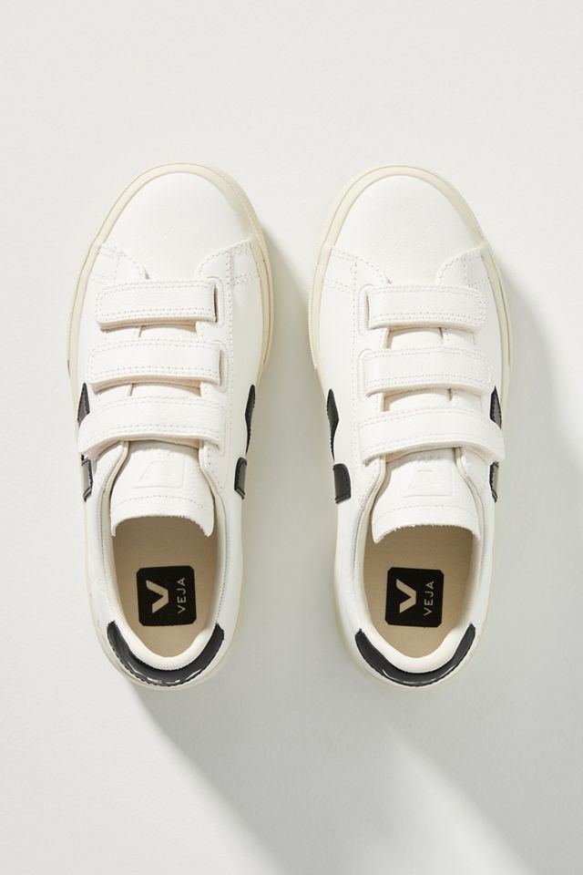 Veja Chromefree Recife Sneakers | Anthropologie